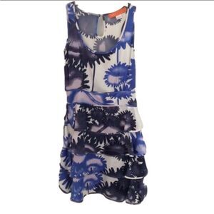 CYNTHIA STEFFE COCKTAIL DRESS 🌟HOST PICK🌟